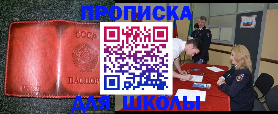 прописка в квартире в Михайловке